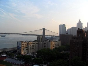 Streets + Buildings NYC(118).JPG
